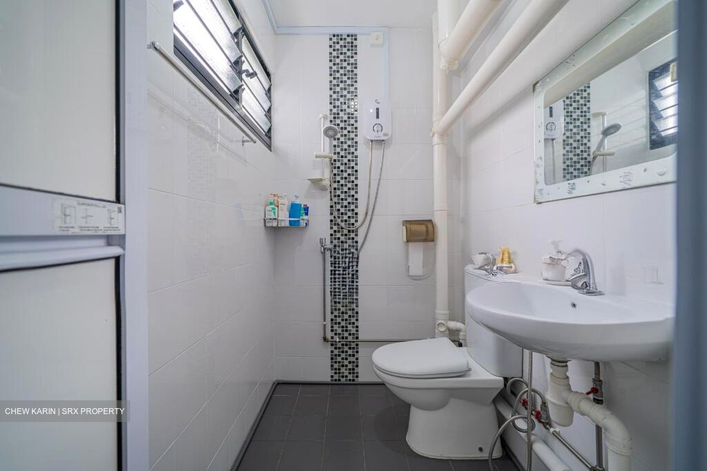 Blk 219 Bukit Batok Street 21 (Bukit Batok), HDB 4 Rooms #520415421